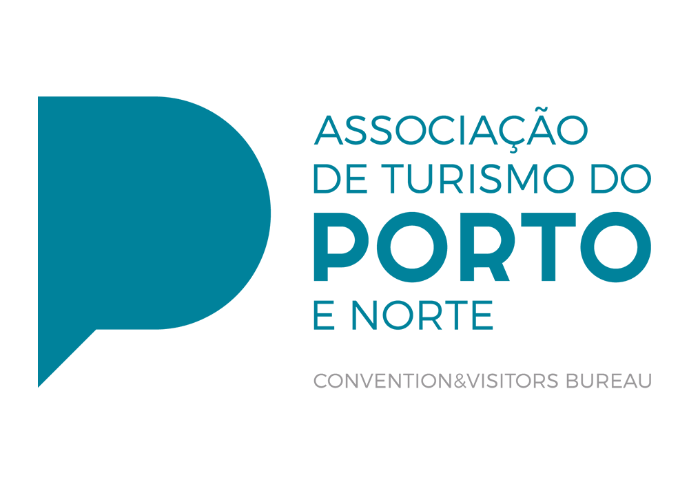 Associacao_turismo_Porto_ATP_BioTech_Pharma_Summit