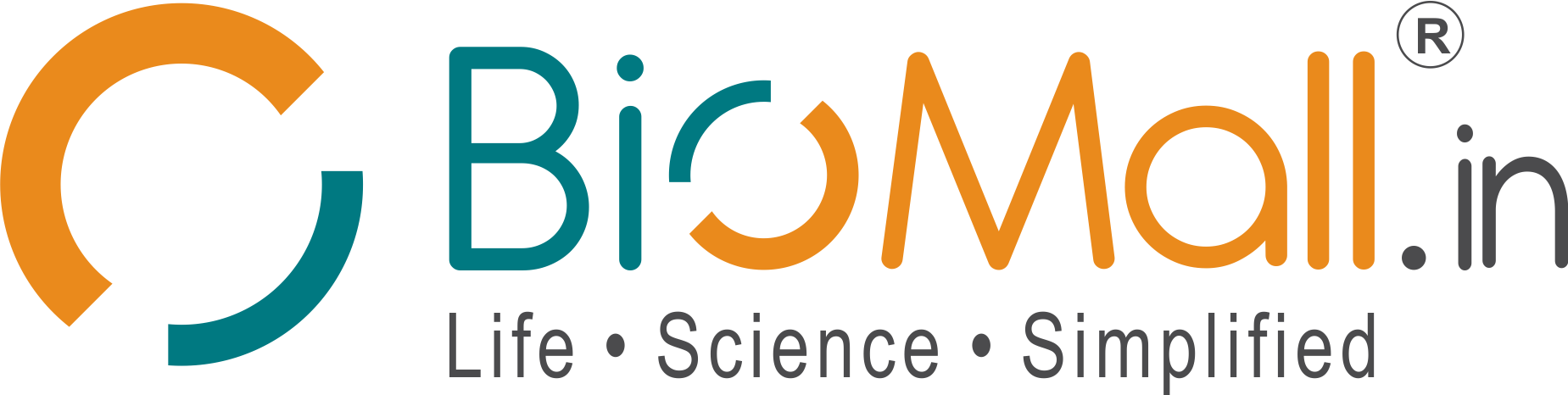 BioMall_BioTech_Pharma_Summit_Logo