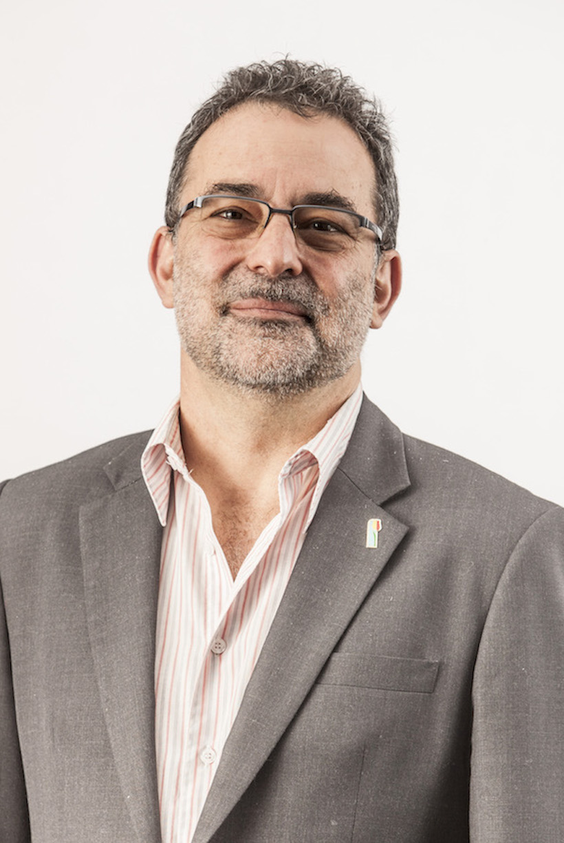 David_Finkelstein_Florey_Institute_Neuroscience_Mental_Health_Biotech_Pharma_Summit_2 David_Finkelstein_Florey_Institute_Neuroscience_Mental_Health_Biotech_Pharma_Summit_2