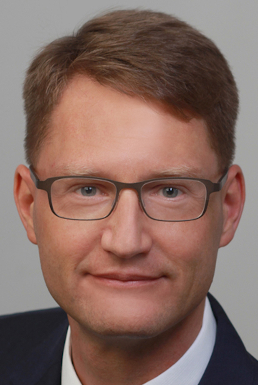 Jens_Habermann_ESBB_BioTech_Pharma_Summit_2 Jens_Habermann_ESBB_BioTech_Pharma_Summit_2