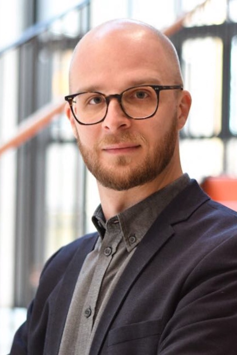 Korbinian_Loebmann_University_copenhagen_Zerion_BioTech_Pharma_Summit_Profile_1 Korbinian_Loebmann_University_copenhagen_Zerion_BioTech_Pharma_Summit_Profile_1