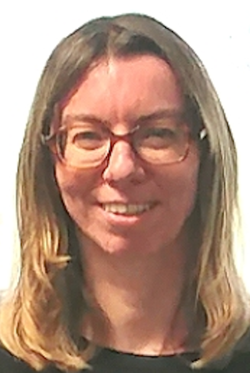 Marianne_Oulhen_Liquid_Biopsy_2020_1 Marianne_Oulhen_Liquid_Biopsy_2020_1