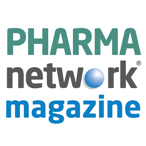 PHARMAnetwork-magazine-logo_BioTech_Pharma_Summit