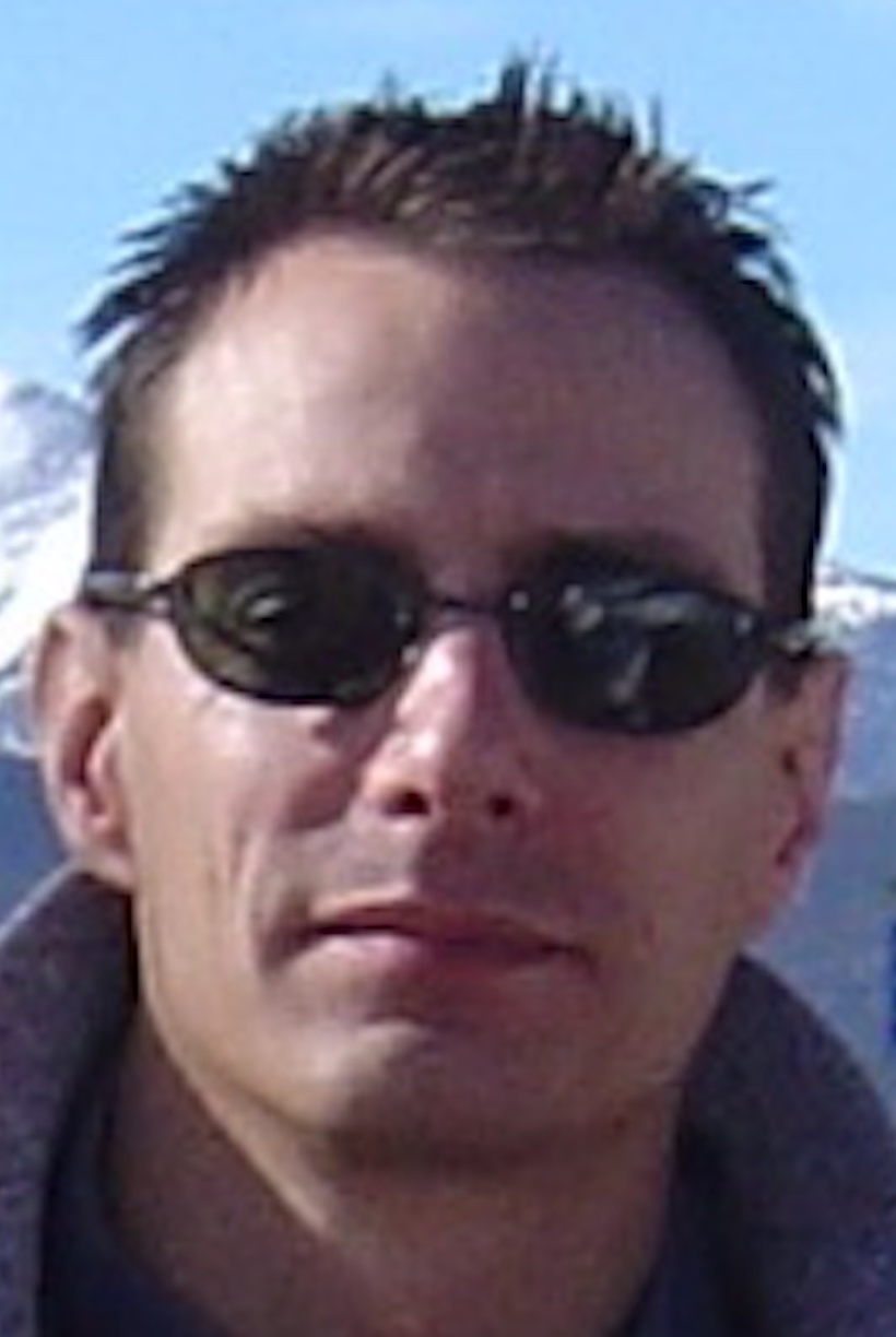 Roy_Barnewall_BioTech_Pharma_Summit_1 Roy_Barnewall_BioTech_Pharma_Summit_1