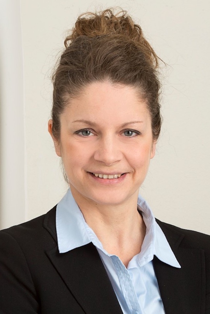 Tanja_Henzler_Merck_BioTEch_Pharma_Summit_Profile_2