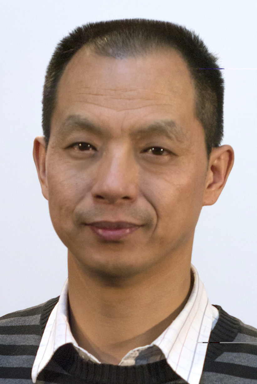 Yong-Jie_Lu_BioTech_Pharma_Summit_University_London_Molecular_Oncology_2 Yong-Jie_Lu_BioTech_Pharma_Summit_University_London_Molecular_Oncology_2