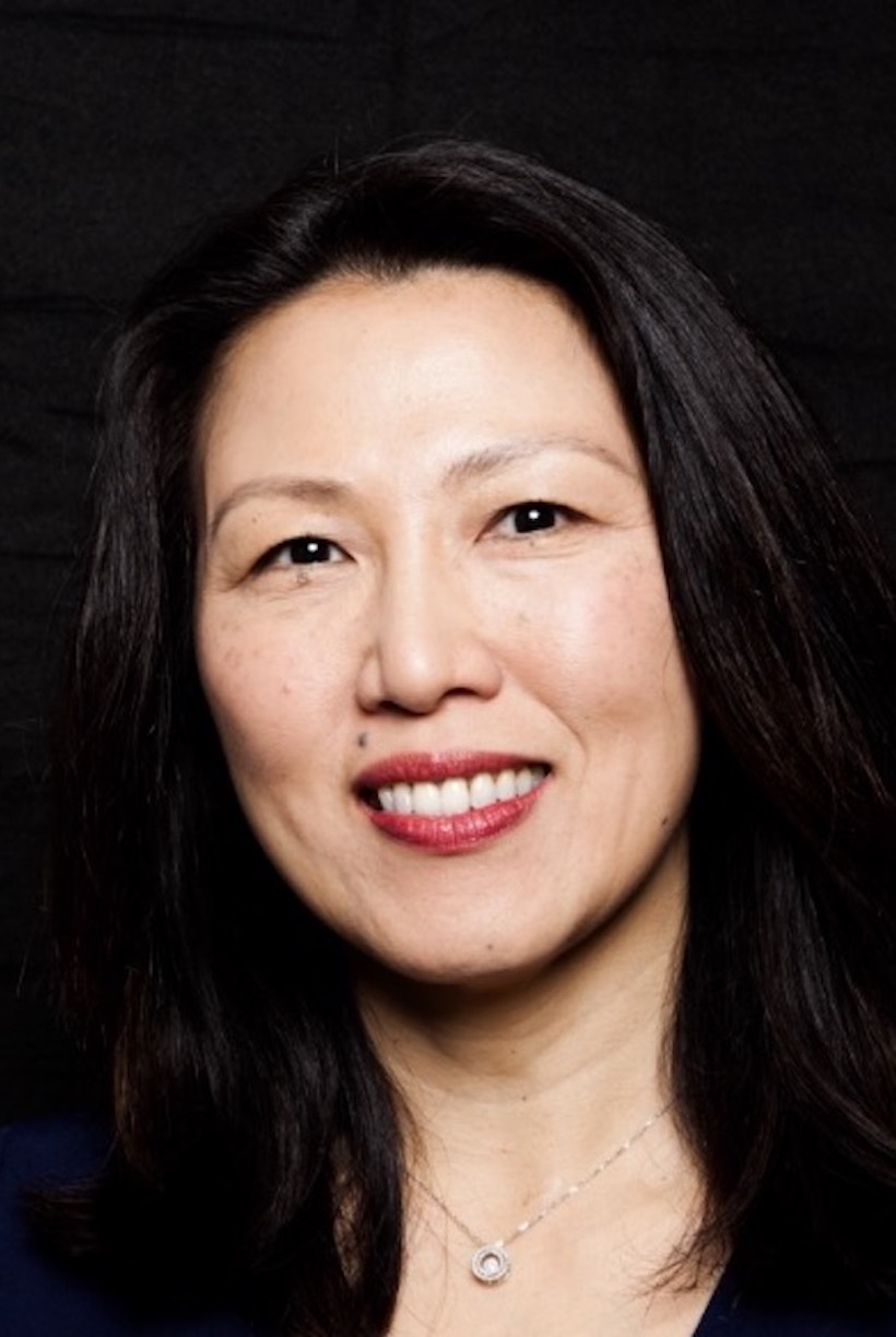 Yvonne_Chan_Mount_Sinai_Inhalation_Respiratory_drug_delivery_2019_New_york_1 Yvonne_Chan_Mount_Sinai_Inhalation_Respiratory_drug_delivery_2019_New_york_1