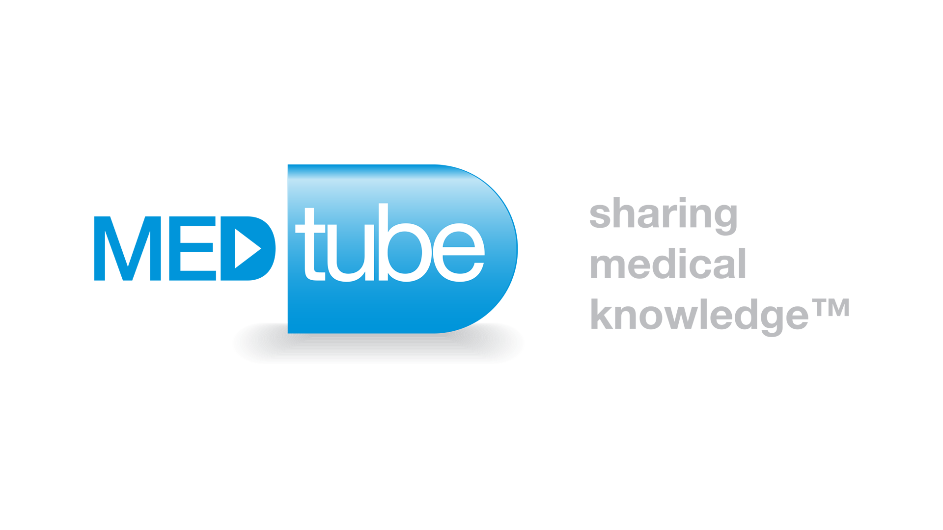 medtube-logo-HD_BioTech_Pharma_Summit