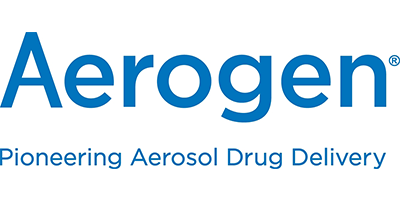 Aerogen_logo Aerogen_logo