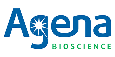 Agena Bioscience Agena Bioscience
