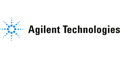 Agilent Technologies logo Agilent Technologies logo