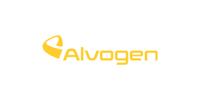 Alvogen-Logo.wine Alvogen-Logo.wine