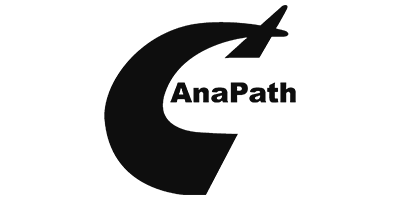 AnaPath logo AnaPath logo