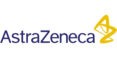 Astrazeneca logo Astrazeneca logo