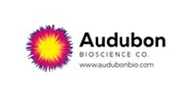 Audubon Bioscience Audubon Bioscience