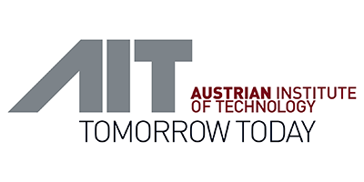 Austrian Institute of Technology Austrian Institute of Technology