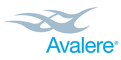 Avalere Health Avalere Health