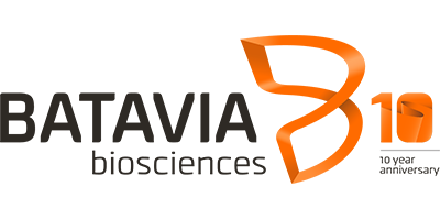 BATAVIA_BIOSCIENCES_logo_10years_RGB BATAVIA_BIOSCIENCES_logo_10years_RGB