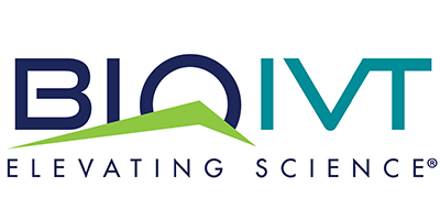BIOIVT Logo BIOIVT Logo