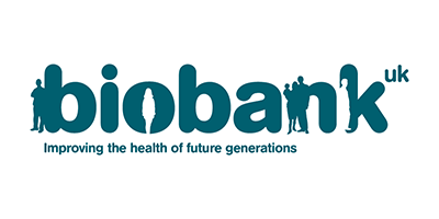 BioBank AS Logo BioBank AS Logo