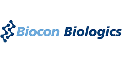 Biocon Logo Biocon Logo