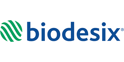 Biodesix Logo Biodesix Logo