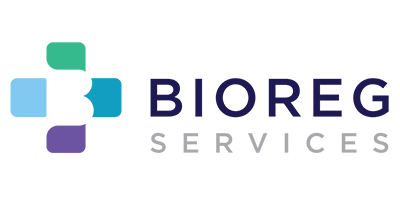 Bioreg Consultancy Logo Bioreg Consultancy Logo