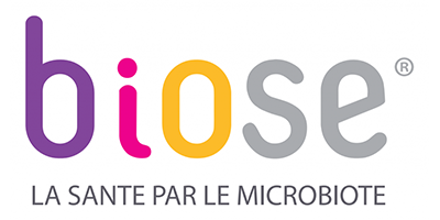 Biose Logo Biose Logo