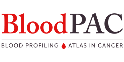BloodPAC-Full BloodPAC-Full