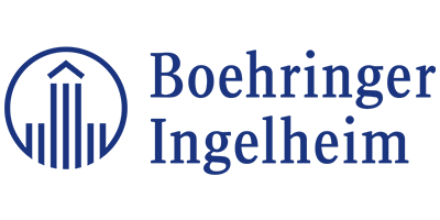 Boehringer Ingelheim Logo Boehringer Ingelheim Logo