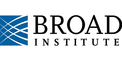 Broad Institute Logo Broad Institute Logo