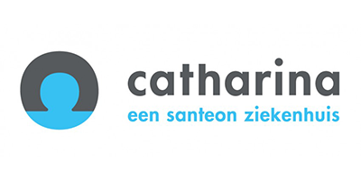 Catharina Hospital Eindhoven Logo Catharina Hospital Eindhoven Logo