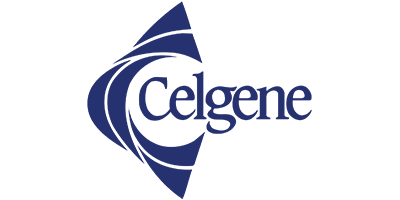 Celgene Logo Celgene Logo