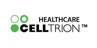 Celltrion Healthcare Logo Celltrion Healthcare Logo
