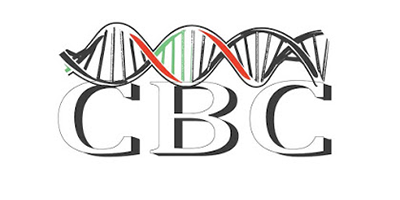 Challand Biosimilar Consulting Challand Biosimilar Consulting