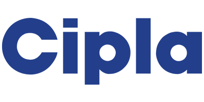 Cipla Logo Cipla Logo
