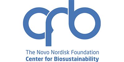 DTU Biosustain Logo DTU Biosustain Logo