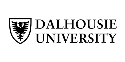 Dalhousie University Logo Dalhousie University Logo