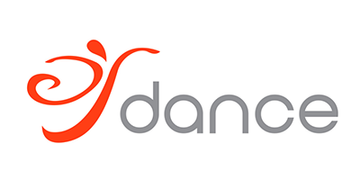 Dance Biopharm Logo Dance Biopharm Logo