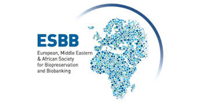 ESBB Logo ESBB Logo