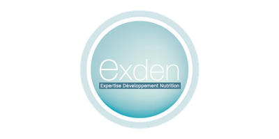Exden Exden