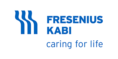 Fresenius-Kabi SwissBioSim Logo Fresenius-Kabi SwissBioSim Logo