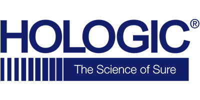 Hologic Logo Hologic Logo