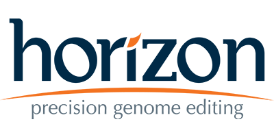 Horizon_Discovery_Company_Logo Horizon_Discovery_Company_Logo