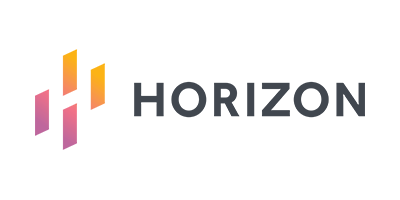 Horizon_Logo_Full_Color_RGB Horizon_Logo_Full_Color_RGB