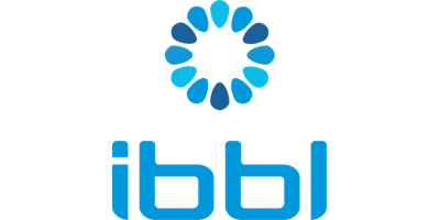 IBBL Logo IBBL Logo