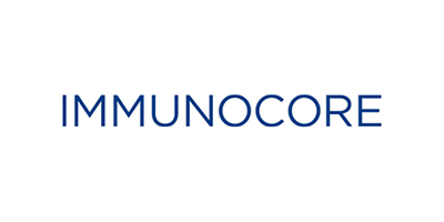 Immunocore Logo Immunocore Logo