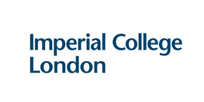 Imperial College London Logo Imperial College London Logo