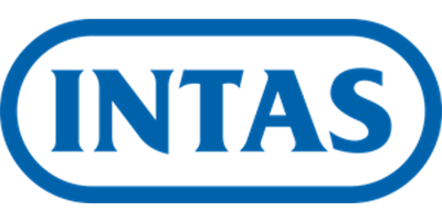 Intas Biopharmaceuticals Logo Intas Biopharmaceuticals Logo