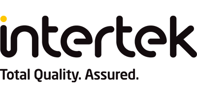Intertek Logo Intertek Logo